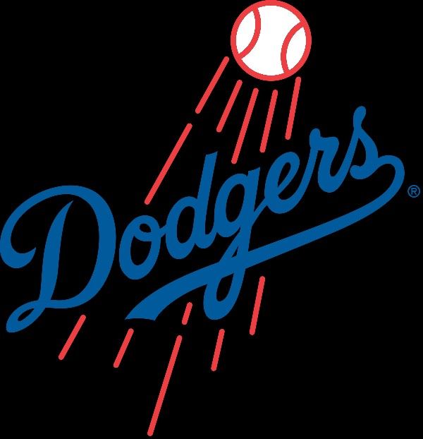 Dodgers Tickets Sunday Against Astros
