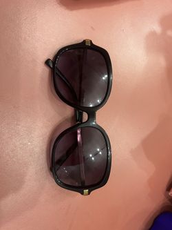 Michael Kors Women’s Sunglasses