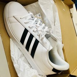 Adidas Court 2.0 “NEW”