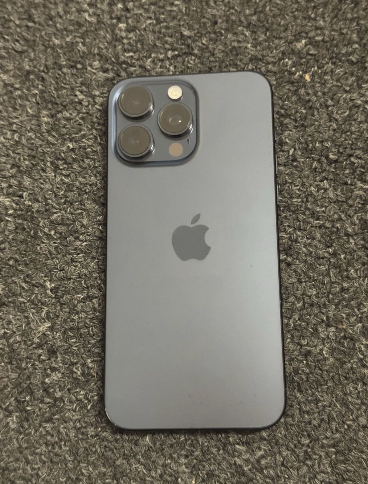 iPhone 15 Pro Max TRADES!!