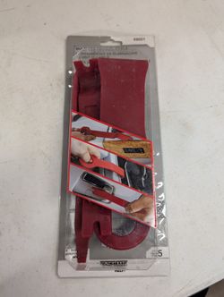 Dorman 49051 Multi Use Removal Tool Set

5pc set

New