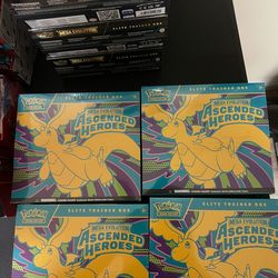 Ascended hero’s ETB pokemon