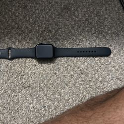 Apple Watch SE 44mm( With Cellular)