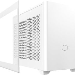 AMD Gaming Workstation