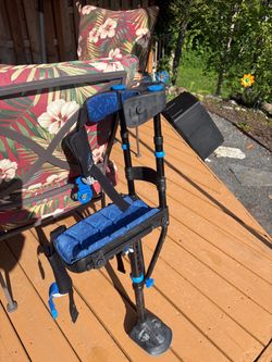iWALK 3.0