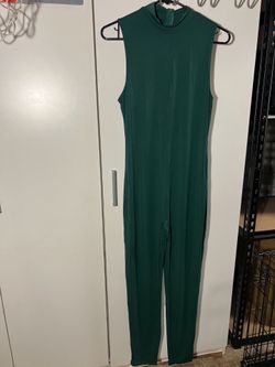 Women’s Dresses/ Rompers