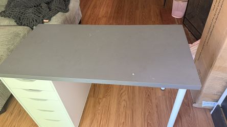 Office Desk
