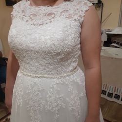 Alteraciones  Y Diseño 