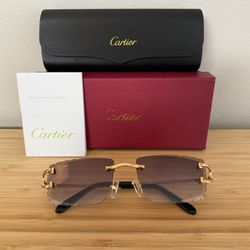 Men’s Sunglasses New Origina