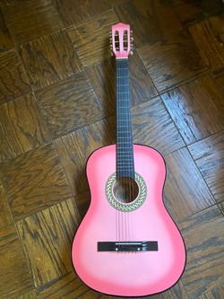 Guitarra