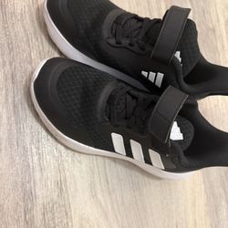 Memory Foam Adidas Sneakers 