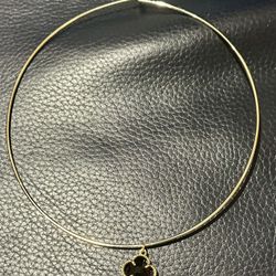 Choker Chain 