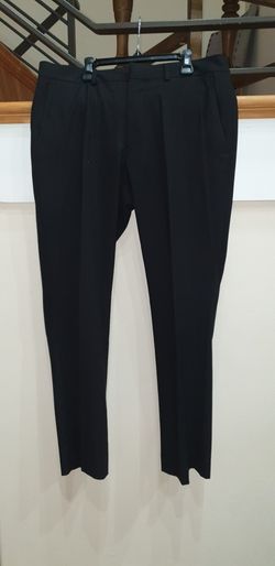 Dress Pants For Men 