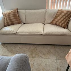 couch