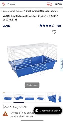 Selling All Together 