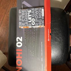 Keyboard And Mouse.  Both For  $10. 
