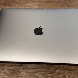 2020 Macbook Air M1 