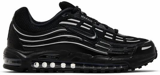 Nike Air Max TL 2.5 Size 11