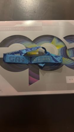 1 Sunday ga+ and 1 Sunday ga