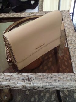 Handbag 👜 for women