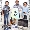 Dayz oF JDiaz Kidz