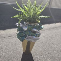 Artificial/Fake Plant