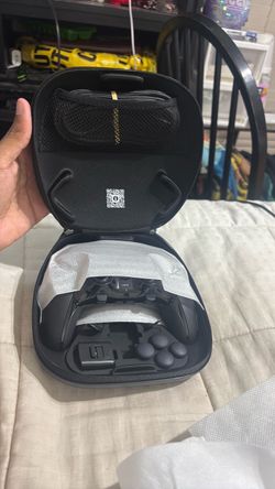 Ps5 pro controller