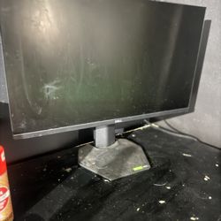 Dell Monitor