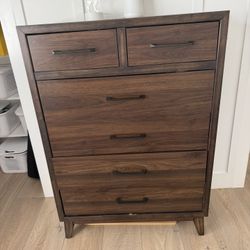 Dresser For Sale