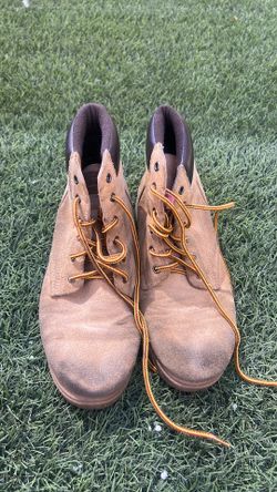 Women’s boots