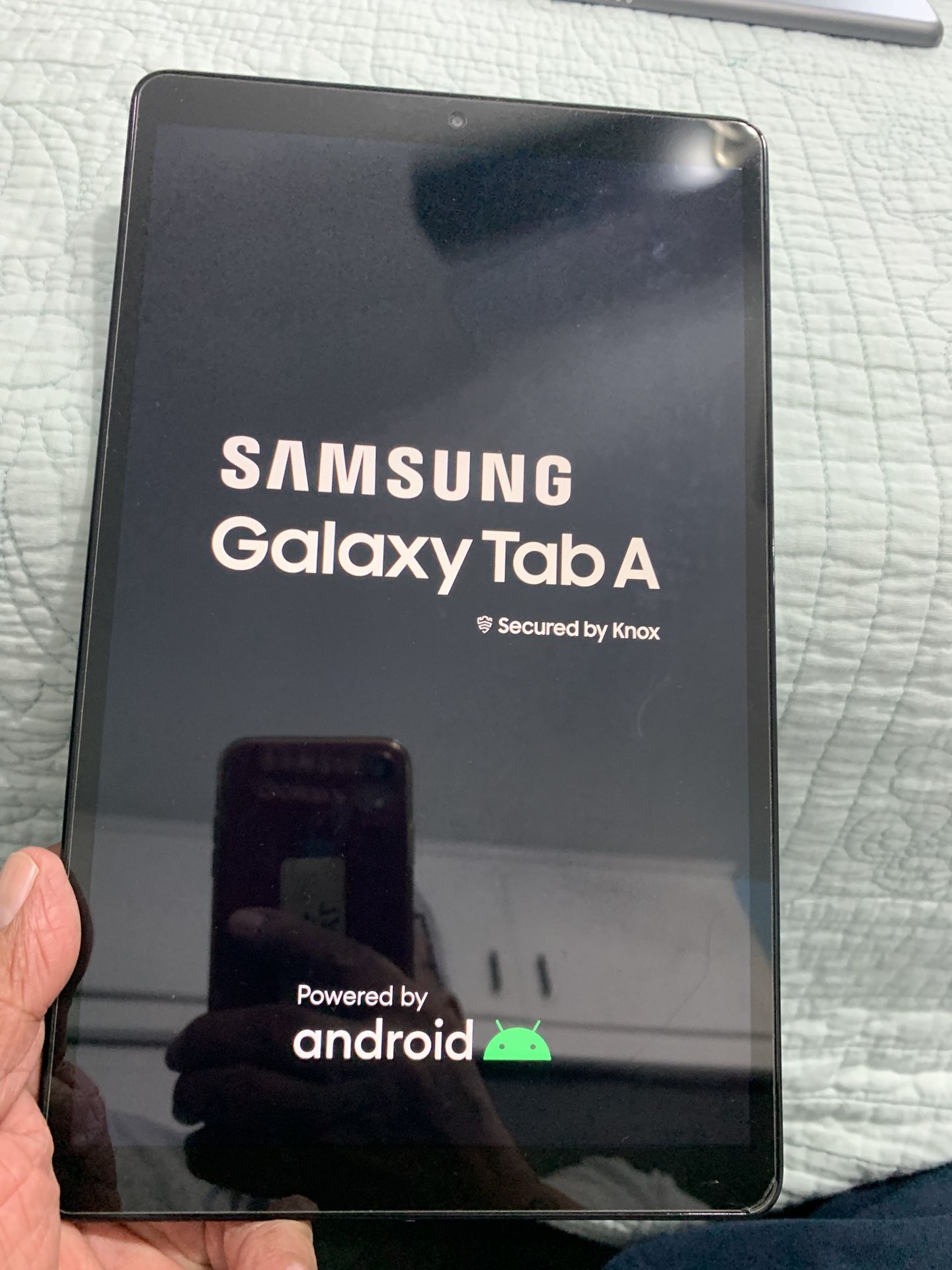$50 Check Description Santa Ana City