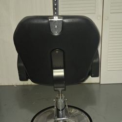 Hair Stylist Chair 