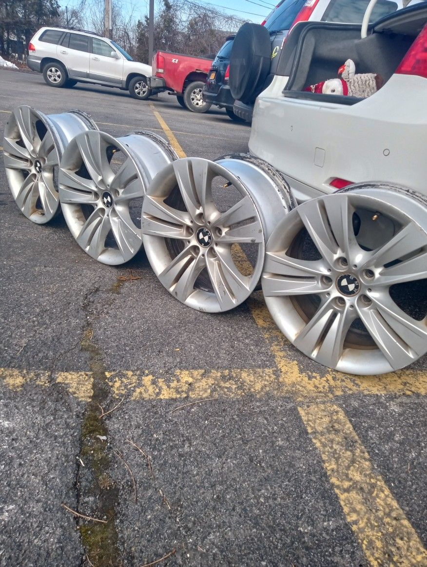 Rims