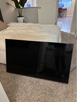 Samsung TV