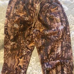 Darc Sport Brand New Sweat Pants Szxl 