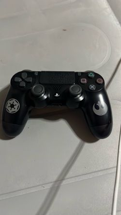 Sony ps4 controller