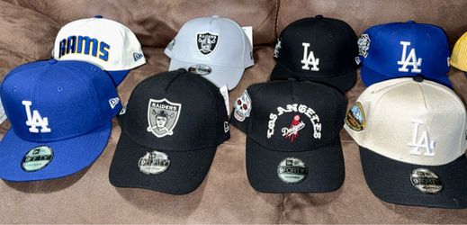 Raiders