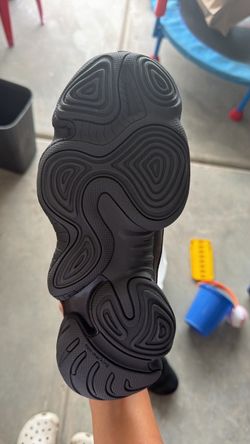 Yeezy 500