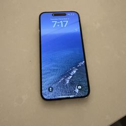 iPhone 14 Pro Max For Sale 