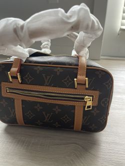 LV TOTE BAG