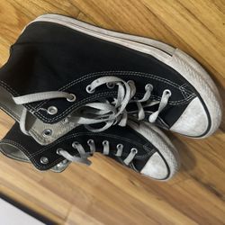 Converse Sneakers 