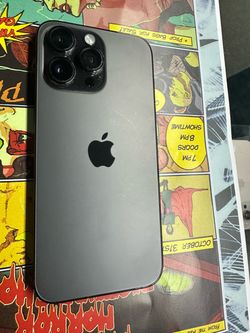 14 pro max 512gb