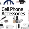 SHOWTYME CELLPHONE ACCESSORIES