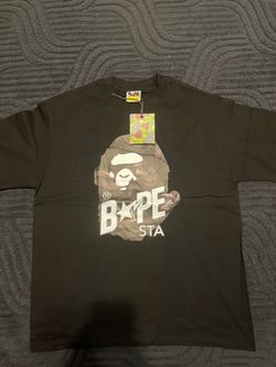 Bape tee