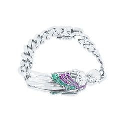 Playa Itsliana 925. 100/100 Garantisada