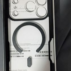 Used iPhone 17 pro 512gb in perfect shape.