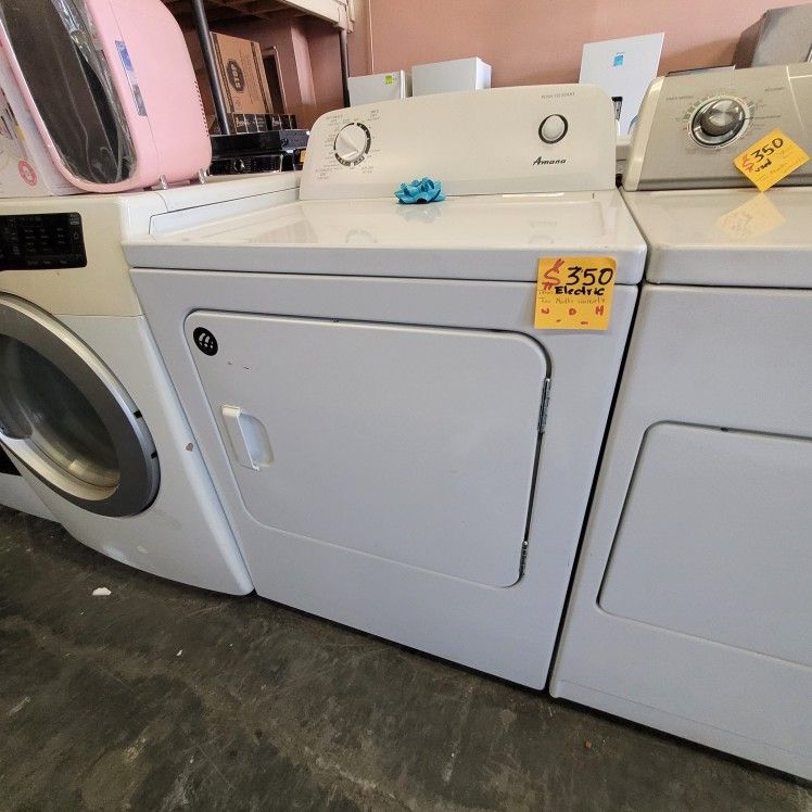 electric dryer,All Products : American Fashion Style Bags On Sale