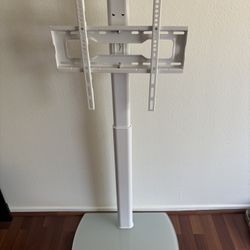  TV holder