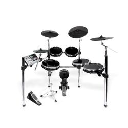 Electric Drum Set Alesis 