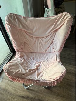 Folding Chair for home
